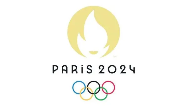 olimpiyat-icin-omuz-omuza-turkiye-is-bankasi-ve-tmok-paris-2024-oyunlari-icin-calismalarini-surduruyor-1684880084615.jpeg Olimpiyat için omuz omuza: Türkiye İş Bankası ve TMOK Paris 2024 oyunları için çalışmalarını sürdürüyor!-4
