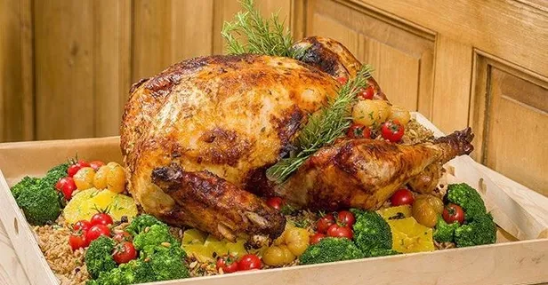 'Hindi'rim değil bindirim!