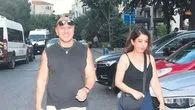 Kaçış yok