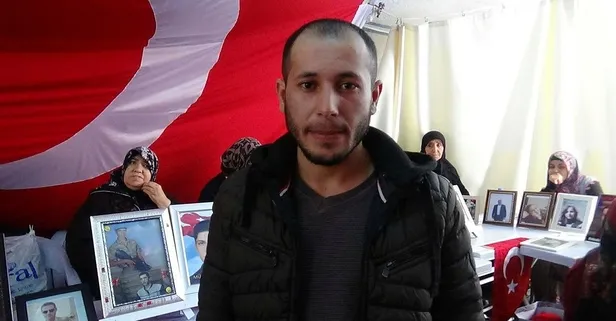 5 yıl sonra mutlu son