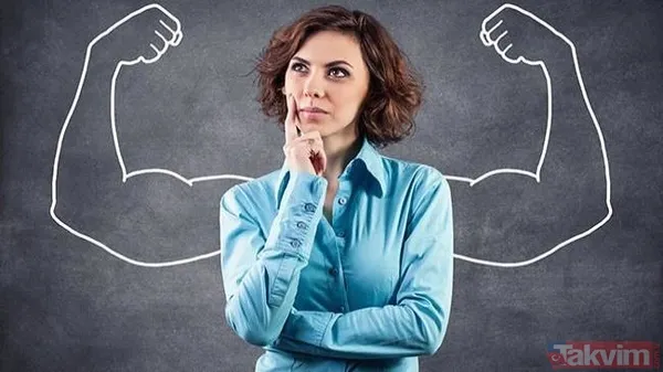 Faalıyetin Adi Ortaklık Veya Şahıs Şirketi Bünyesinde Yapılması Halinde İşe Başlama Tarihi İtibarıyla Ortakların Tamamının Tüm Şartları Taşıması.