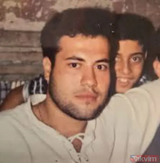 Aşk dolu paylaşım! Kobra Murat’tan eşine duygusal mesaj: “Başımızın tacı gönlümüzün ilacı" - 9