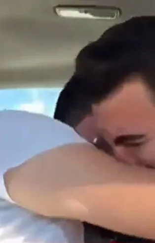 CHP Malatya Gençlik Kolları Başkanı Ozan Kaygusuz'dan skandal! Kur'an ayetleriyle resmen dalga geçtiler!