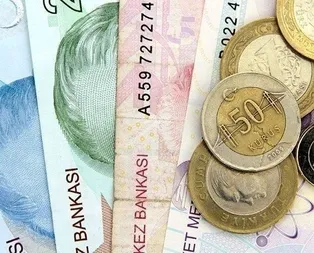 Büyük müjde! 2020de asgari ücrete 625 lira zam var mı?