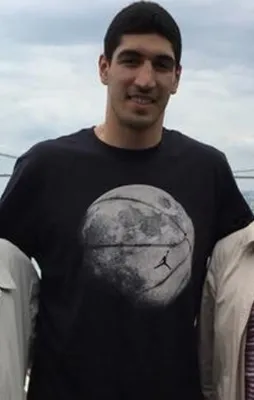 Firari Zekeriya Öz'ün ByLock mesajları çözüldü