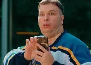 Şahan Gökbakar, Metin Uca, Cem Özdemir, Sevim Dağdelen ve BirGün yazarı İbrahim Varlıdan skandal Ayasofya açıklamaları