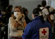 Koronavirüs ile grip arasında fark var mı? Uzmanlar açıkladı!