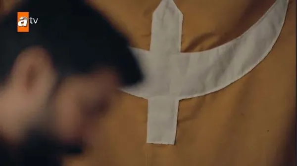 osman-bey-bilecik-karacahisar-ve-kulucahisari-geri-aldi-iste-kurulus-osmanin-sosyal-medyaya-damga-vuran-o-sahn-1672260903058.jpg Osman Bey Bilecik, Karacahisar ve Kulucahisar’ı geri aldı! İşte Kuruluş Osman’ın sosyal medyaya damga vuran o sahnesi...-5