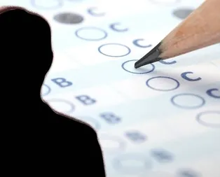 FETÖden devlete yeniden sızmak için tavşan aday taktiği