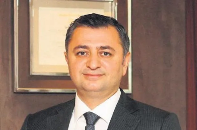 UİB’den 3.1 milyar dolar ihracat