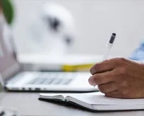 T.C. İNEGÖL SULH HUKUK MAH. SATIŞ MEMURLUĞU