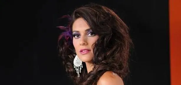 Hakime Hanım örgücü çıktı