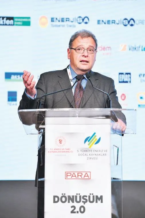 enerji-bakan-yardimcisi-alparslan-bayraktar-5-turkiye-enerji-ve-dogal-kaynaklar-zirvesi-kapsaminda-aciklama-ya-1653682798447.jpeg