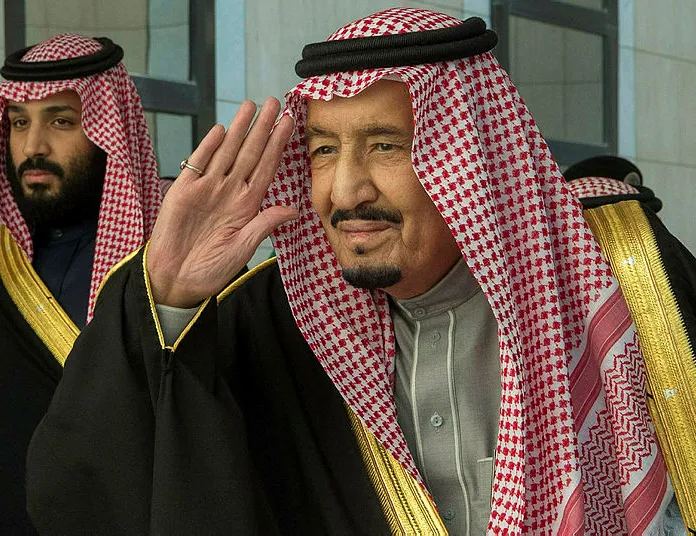 Babasından gizlemiş!