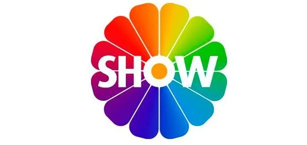 Show TV TMSF’de
