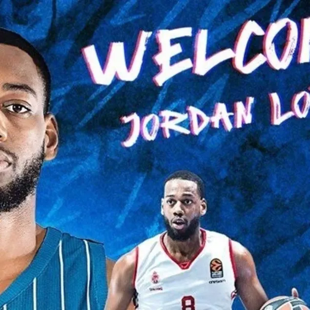 Loyd Anadolu Efes’te