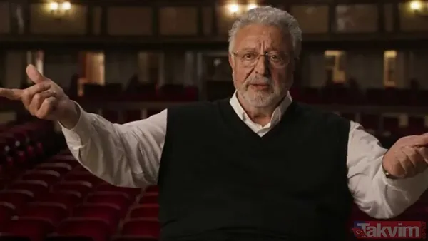 En Önemlisi Anlamsız Bir Şekilde Üzdüğüm Halkımdan Özür Diliyorum. Ne Yazık Ki Hayat Geriye Doğru Yaşanmıyor.