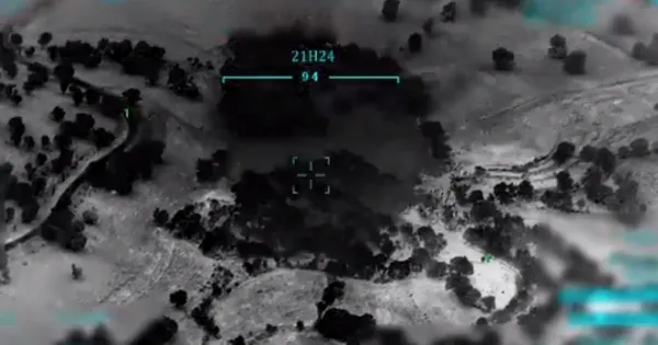 son-dakika-msb-irakin-kuzeyinde-asos-bolgesinde-28-teror-hedefi-hava-harekatiyla-imha-edildi-1629793909506.jpg SON DAKİKA: MSB: Irak'ın kuzeyinde Asos bölgesinde 28 terör hedefi hava harekatıyla imha edildi-8