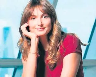 Balyoz harekatı