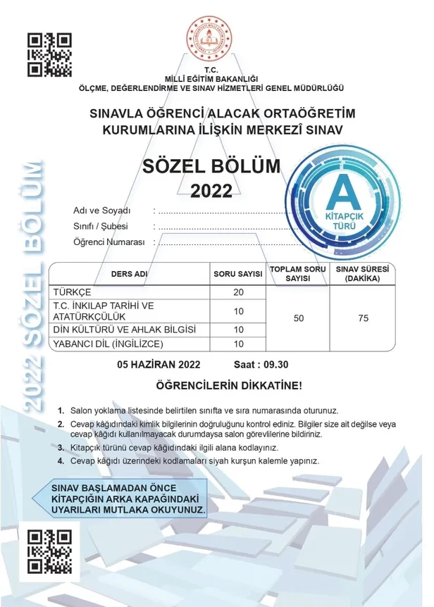 lgs-b-kitapcigi-cevap-anahtari-mebgovtr-lgs-sorulari-ve-cevaplari-tikla-indir-lgs-b-sozel-sayisal-soru-kitapci-1654503562724.jpg MEB.GOV.TR LGS soruları ve cevapları TIKLA İNDİR! LGS B sözel sayısal soru kitapçığı cevap anahtarı PDF oku! LGS B kitapçığı cevap anahtarı!-2