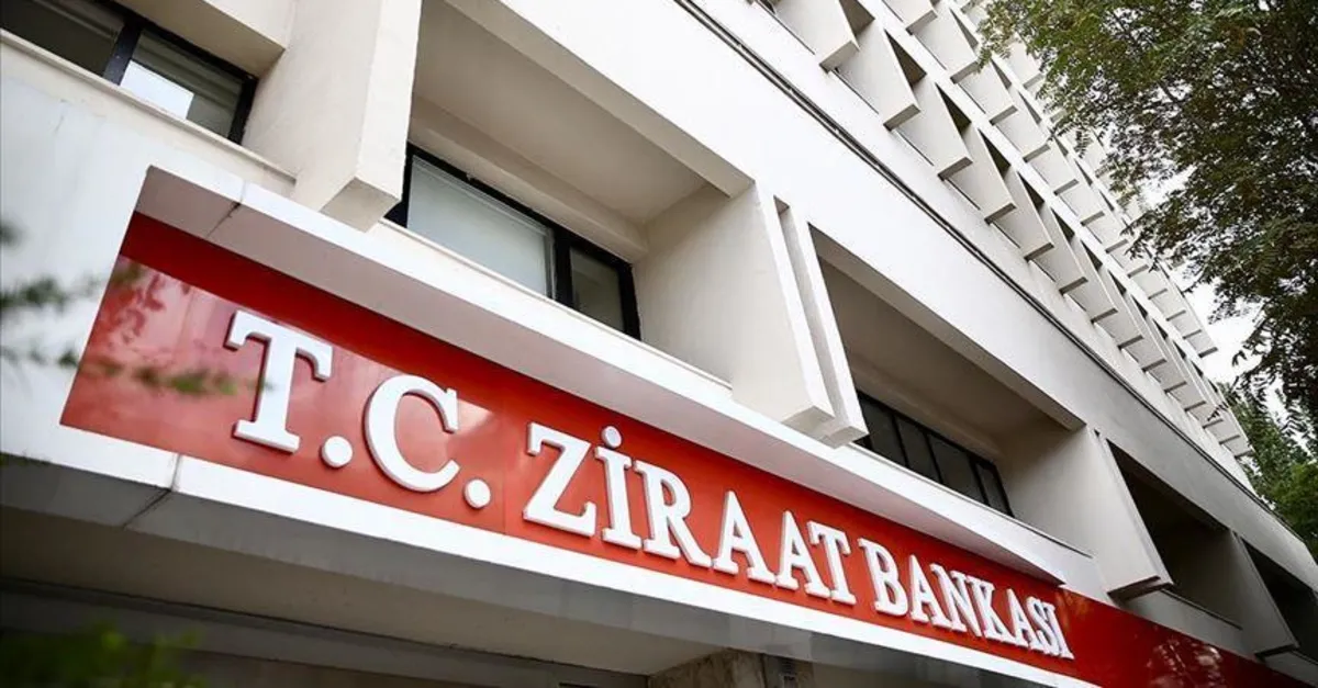 Ziraat Bankasi 230 Personel Alimi Icin Son Gunler Kpss Sartsiz Ziraat Bankasi Personel Alimi Basvuru Sartlari Nelerdir Takvim