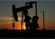 Petrol ekonomilerinde çöküş! Yeni kriz yolda