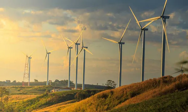 Türkiye yaptı 44 ülke sıraya girdi! Avrupa’da 5. sıraya yükseldi!-10