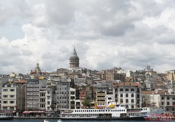 33 - Gaziantep - 46,55 32 - Kütahya - 46,57 31 - Sivas - 46,80 30 - Hatay - 46,89 29 - Artvin - 47,35 28 - Malatya - 47,36 27 - Kırklareli - 48,05 26 - Denizli...