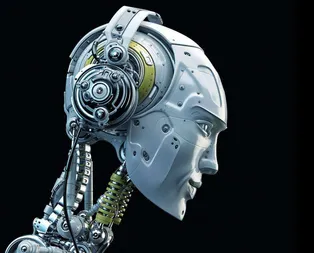 Hükümetten ‘yapay zekâ’ hamlesi