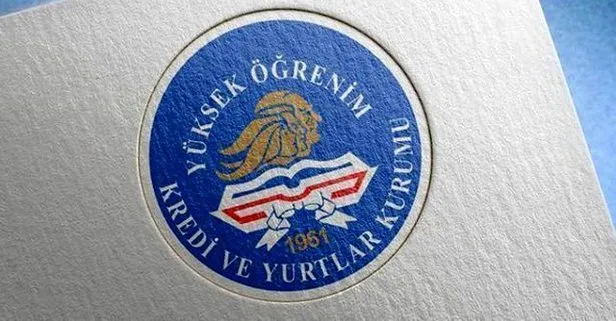 KYK burs sonuçları son dakika açıklandı!