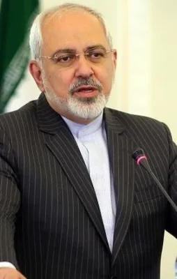 İran'dan ateşkes açıklaması