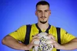 6,7 milyon euroluk transfer şaşırttı! Fenerbahçe’den ocak ayında ayrılabilir