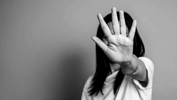 Genç kız staj için gittiği ofiste dehşeti yaşadı! Cinsel taciz ses kayıtlarına yansıdı-12