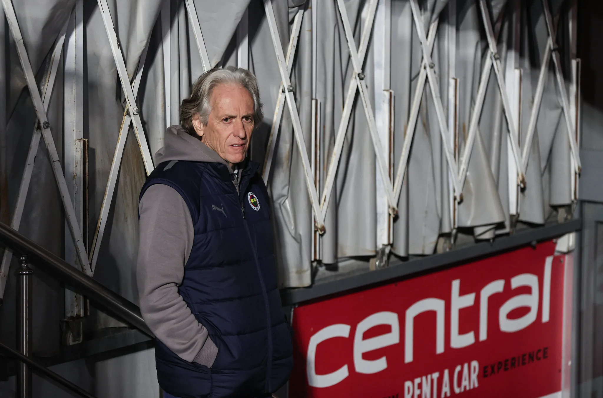 Fenerbahçe'den çok konuşulacak transfer! Ne Icardi ne Aboubakar... - 11