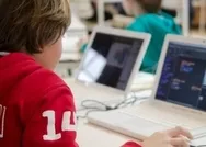 MEB ücretsiz tablet başvuru formu ve linki: Ücretsiz tablet dağıtımı yardımı kimlere var? MEB bedava tablet ve laptop başvurusu nereden, nasıl yapılır?