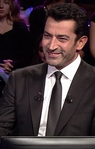 Atasözüne göre mart kurulukken nisan nedir?