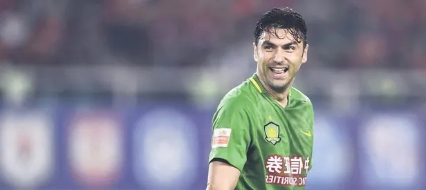 Trabzon için 3 milyon euroyu bıraktı