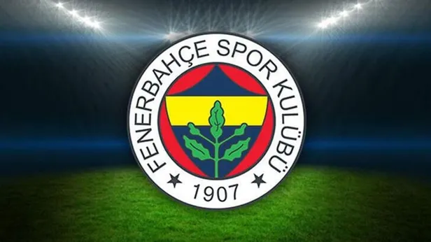 galatasaraydan-fenerbahceye-calim-ustune-calim-zaha-ve-livakovicten-sonra-sira-onda-1690786325238.jpg