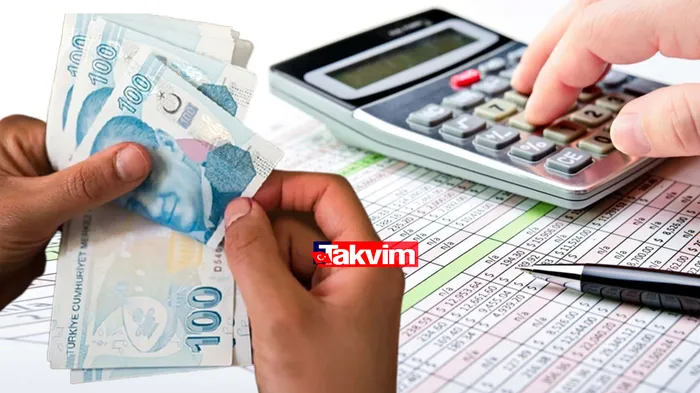 emekliye-jest-ustune-jest-4-milyon-ssk-bagkurluya-duyuru-geldi-yilbasi-ikramiyesi-gibi-5000-tl-odeme-yapilacak-1702442100433.jpg Emekliye jest üstüne jest! 4 milyon SSK, Bağkur'luya ödeme takvimi geldi! 5.000 TL IBAN'a yatacak-5