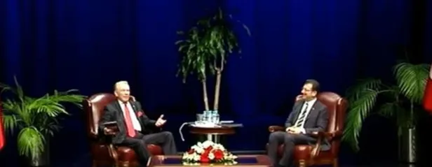 İmamoğlu'ndan Kanal İstanbul için "mahkeme" tehdidi! Talimatı İngiltere'den mi alıyor?-1