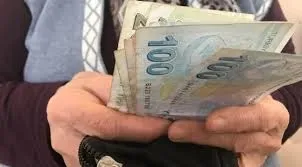 Anında erken emekli olabilme hakkınız var! Emekli olma yaşı düştü mü?-2