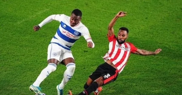 fenerbahce-transfer-donemine-hizli-girdi-nijeryali-isim-cepte-1609851240021.jpg Fenerbahçe transfer dönemine hızlı girdi! Nijeryalı isim cepte...-2