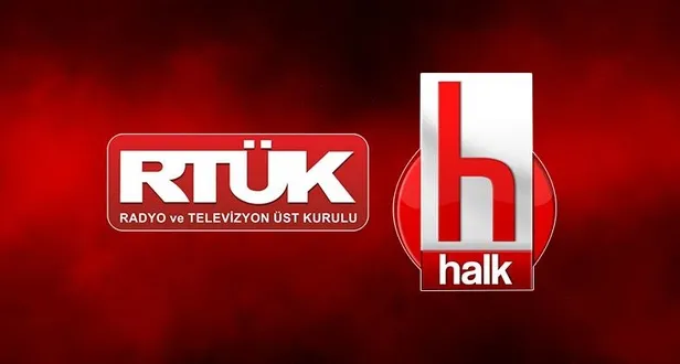 rtuk-kaos-ve-manipulasyon-pesinde-olanlara-acimadi-listede-amerikan-foxu-krt-tele-1-halk-tv-ve-haberturk-de-var-1628693743020.jpeg