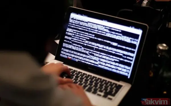 Enes Halifekan isimli FETÖ hesabının deşifresi! Gizli mesajlar olay bağlantılar... Hangi isimler var? - 3