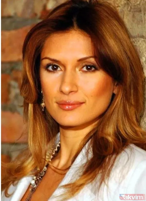 İki akrabasını depremde kaybeden Tuğba Altıntop’un Hatay paylaşımı yürek sızlattı! Rafet El Roman’ın eski eşi: “Sessiz çığlıklar atıyorum...” - 15