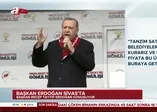 Başkan Erdoğan: İstismarcılara inanmayın