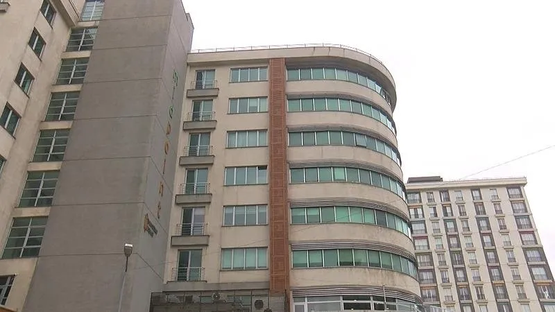 İmamoğlu İnşaat (DHA)
