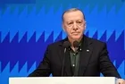"Milyonlar nefer dünya bizi bekler"! Tarihi günde yeni slogan yeni şarkı