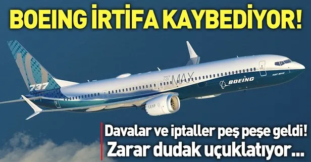 650 milyar dolarla çakıldı