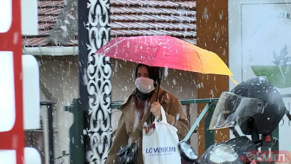 ⛄BUGÜN OKULLAR TATİL Mİ?❄ 24 Mart KAR TATİLİ olan iller ve ilçeler TAM LİSTE: Van, Erzurum, Kars, Iğdır, Muş, Sinop, Eskişehir, Bitlis, Ardahan... - 5